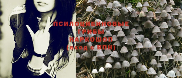 герыч Балахна